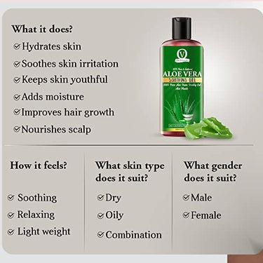 https://cdn.shopify.com/s/files/1/1857/6931/products/ULB3ullKnq.jpg?v=1643017022
